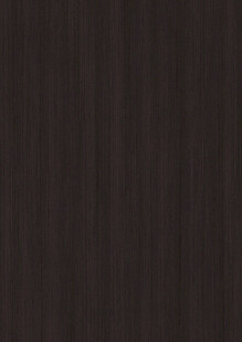 深棕色木纹纹理背景