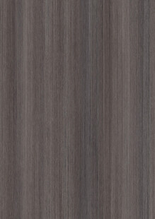 深灰色木纹纹理素材