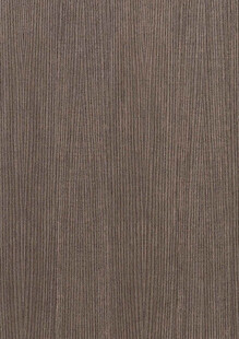 深棕色木纹纹理素材