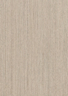 浅米色木纹纹理背景图