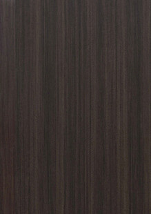 深棕色木纹纹理素材