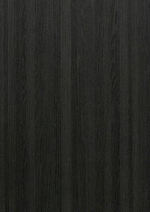 黑色竖纹纹理图案