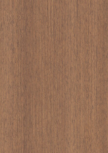 浅棕色木纹纹理图案