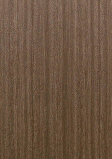 棕色木纹纹理板材