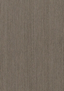 浅棕色纹理布料材质图