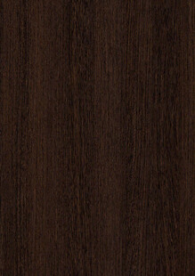 深棕色木纹纹理背景图