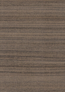 深棕色木纹纹理背景图