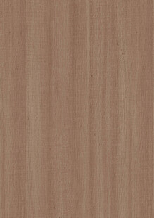 浅棕色木纹纹理背景