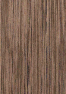 木纹纹理背景图