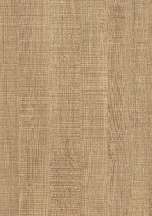 浅棕色木纹纹理背景图