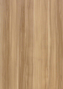 浅棕色木纹纹理背景