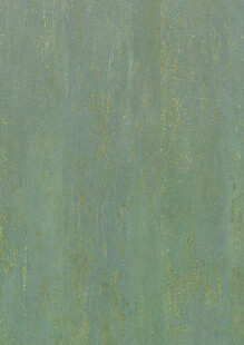 淡绿色纹理背景图