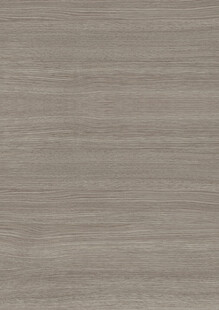 浅灰色木纹纹理背景图