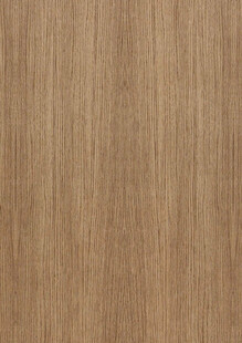 浅棕色木纹纹理背景