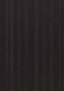 深色木纹纹理背景图