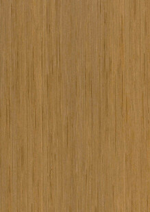 浅棕色木纹纹理素材