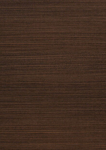 深棕色木纹纹理背景