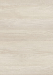 浅色木纹纹理背景图