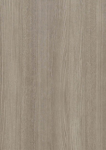 浅灰色木纹纹理背景