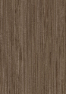 深棕色木纹纹理背景