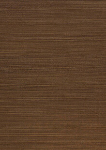 深棕色木纹纹理背景图