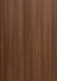 深棕色木纹纹理背景图