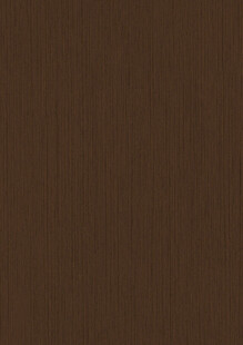 深棕色纹理背景图