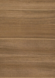 浅棕色木纹纹理图片