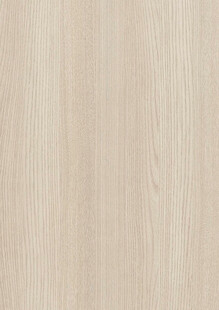 浅米色木纹纹理板材