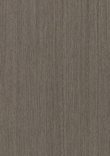 深灰色纹理布料图案