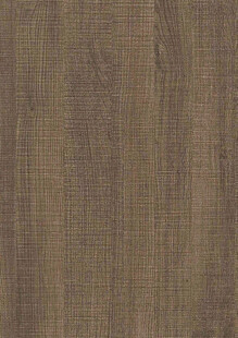 深棕色木纹纹理背景图