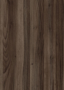 深棕色木纹纹理背景图