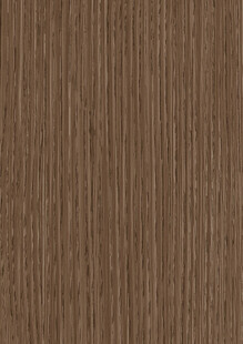 棕色木纹纹理素材图