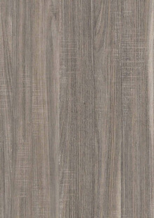 浅灰色木纹纹理背景图