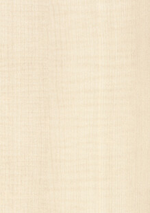 米白色纹理背景图