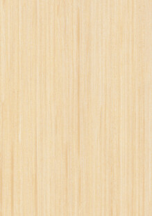 浅色木纹背景纹理