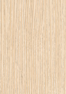 浅色木纹纹理背景图