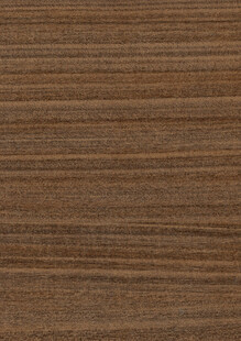 棕色木纹纹理背景图