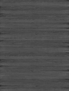 深灰色木纹纹理背景