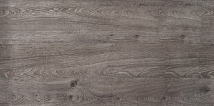 浅灰色木纹地板纹理