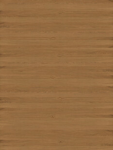 浅棕色木纹纹理背景