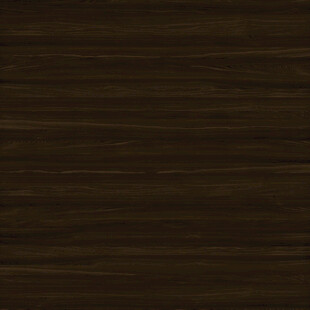 深棕色木纹纹理背景图
