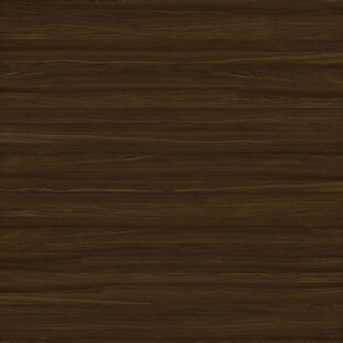 深棕色木纹纹理背景