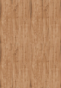 浅棕色木纹纹理背景图