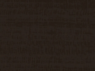 深棕色纹理布料