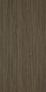 深棕色木纹纹理素材