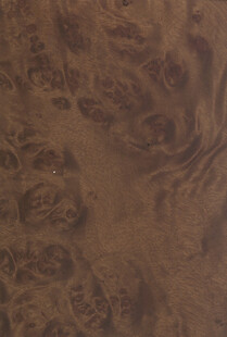 棕色纹理背景图