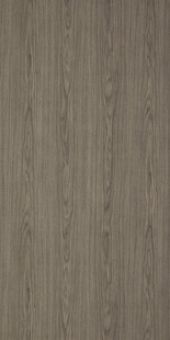 浅棕色木纹板材纹理