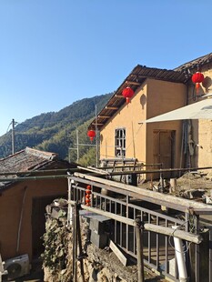陈家铺