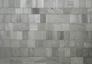 灰色方块拼接纹理背景